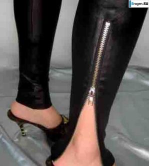 leggings rule. Part 123. Thumb 17