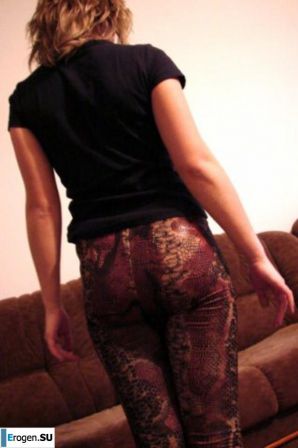 leggings rule. Part 123. Thumb 25