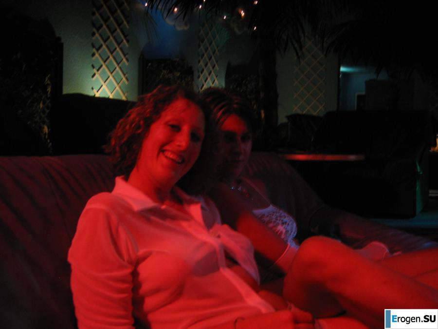 Swingers. Part 17. Photo 23