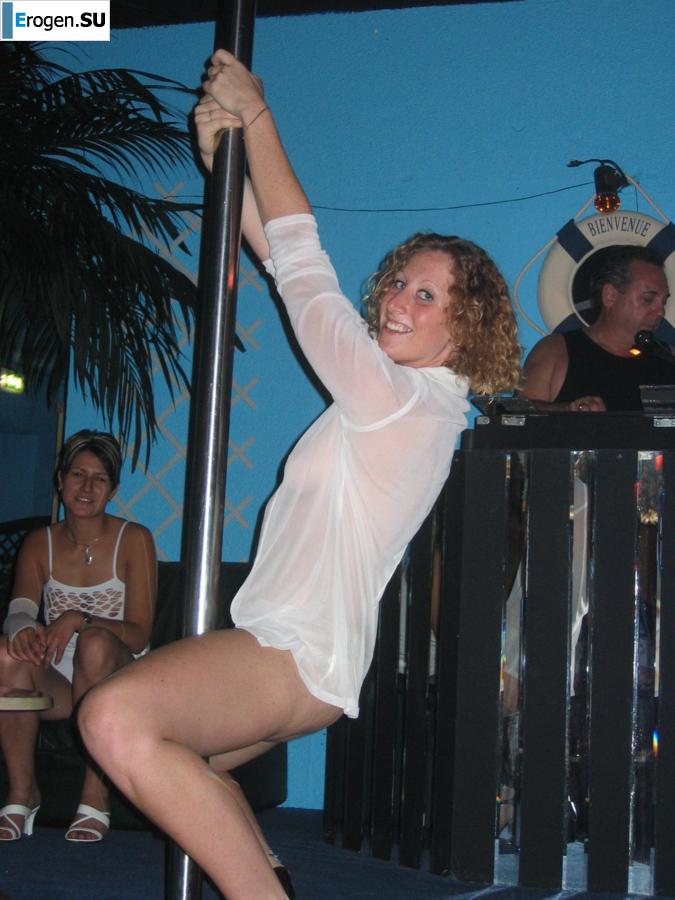Swingers. Part 17. Photo 27