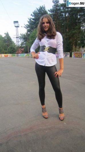 leggings rule. Part 124. Thumb 10
