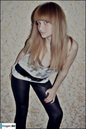 leggings rule. Part 124. Thumb 16