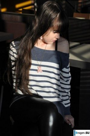 leggings rule. Part 124. Thumb 21