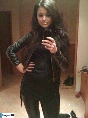 leggings rule. Part 124. Thumb 23