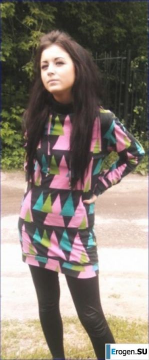 leggings rule. Part 124. Thumb 25