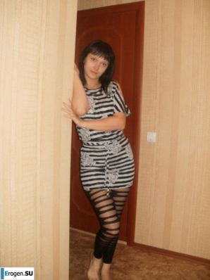 leggings rule. Part 124. Thumb 28