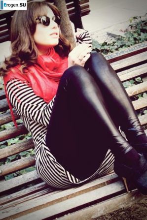 leggings rule. Part 124. Thumb 33