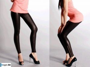 leggings rule. Part 124. Thumb 38