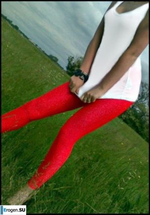 leggings rule. Part 124. Thumb 40