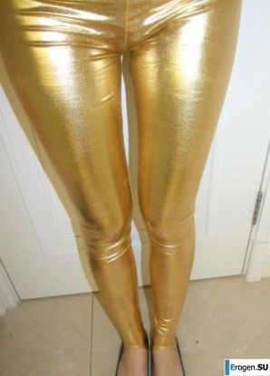 leggings rule. Part 125. Thumb 22