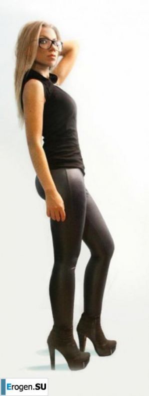 leggings rule. Part 125. Thumb 28