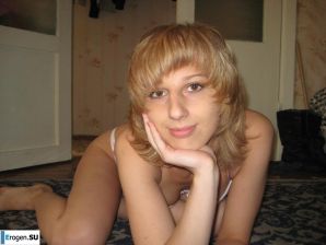 Private MEGA archive of the Belgorod student. Part 20. Thumb 25