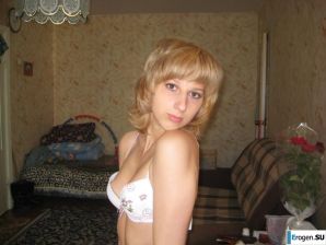 Private MEGA archive of the Belgorod student. Part 20. Thumb 26