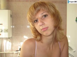 Private MEGA archive of the Belgorod student. Part 20. Thumb 30