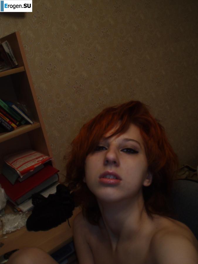 Nurse. Photo 36