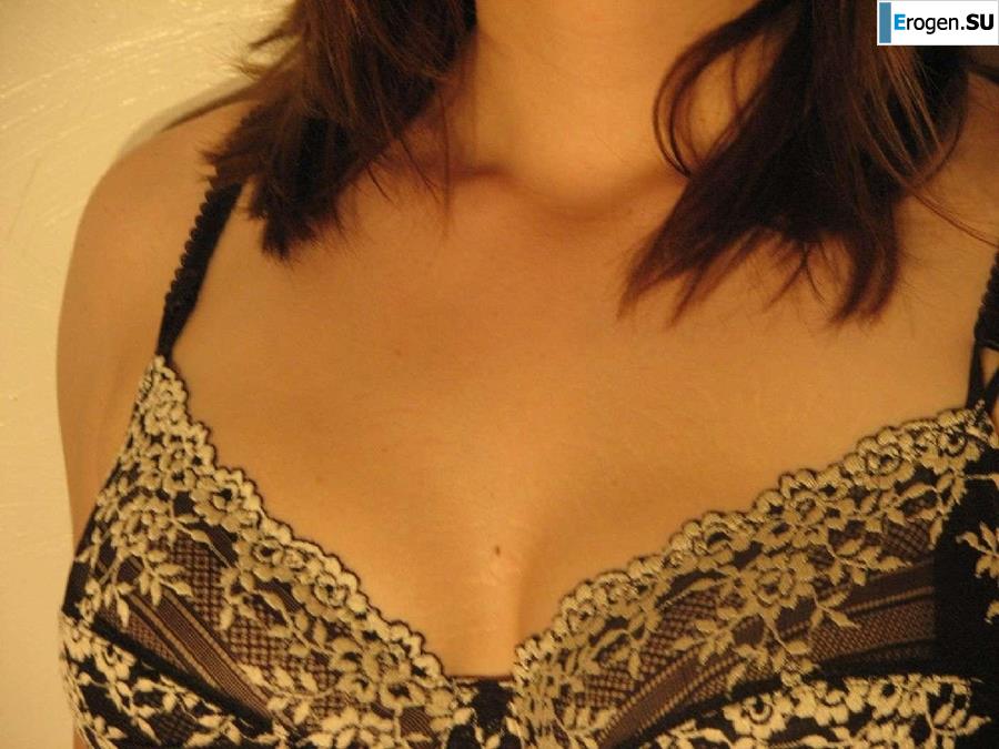 Archive of a Fat Girl. Photo 12