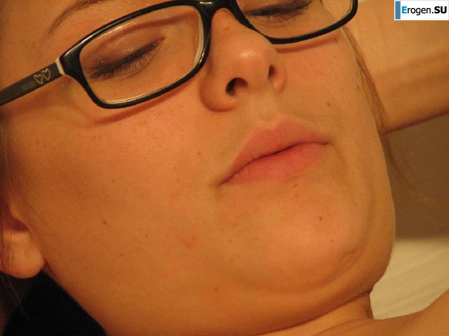 Archive of a Fat Girl. Photo 21