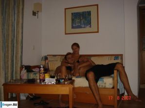 Rest in Ibiza. Thumb 10