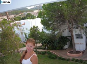Rest in Ibiza. Thumb 14