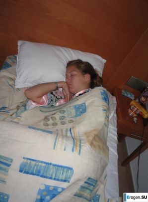 Rest in Ibiza. Thumb 19