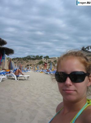 Rest in Ibiza. Thumb 20