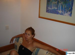 Rest in Ibiza. Thumb 22