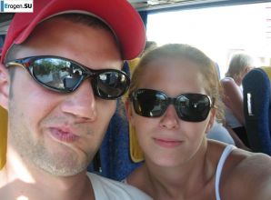 Rest in Ibiza. Thumb 30