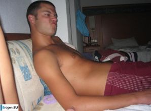 Rest in Ibiza. Thumb 35
