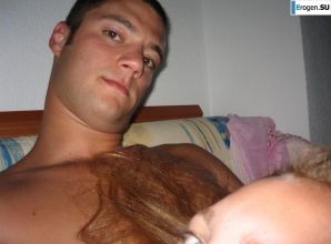 Rest in Ibiza. Thumb 36