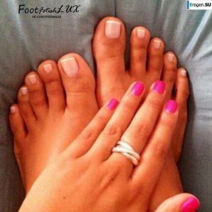 footfetish. Thumb 30