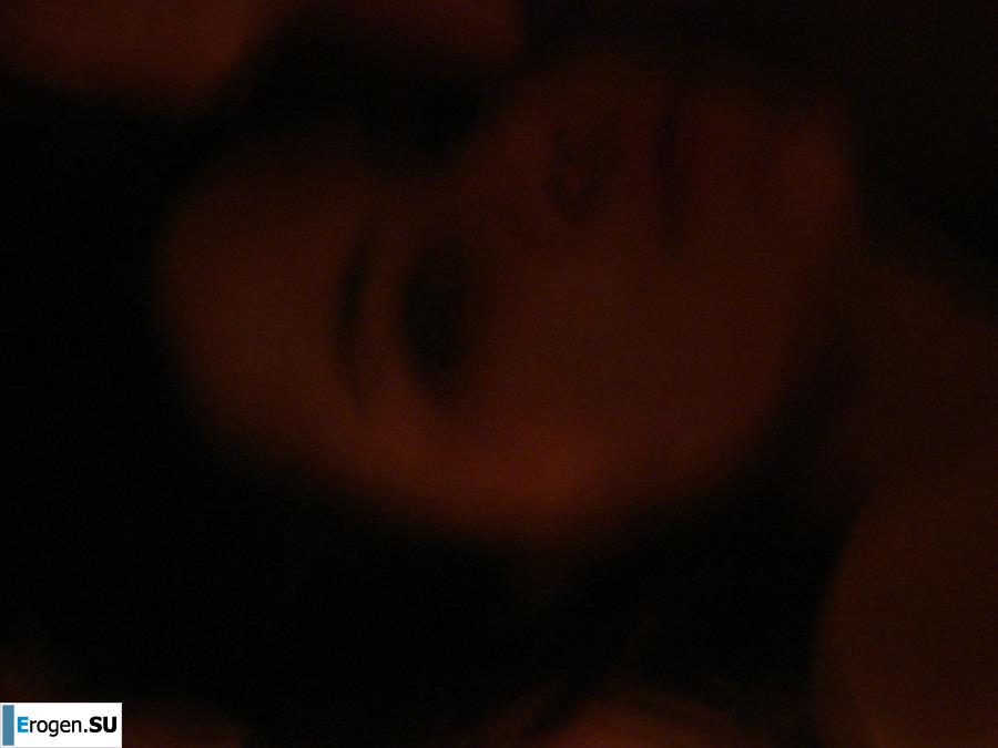 Cauliflower brown-eyed. Photo 17