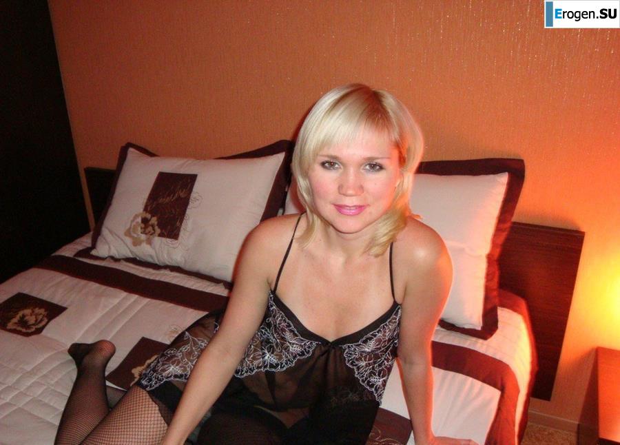 Sasha from Moscow. Photo 10