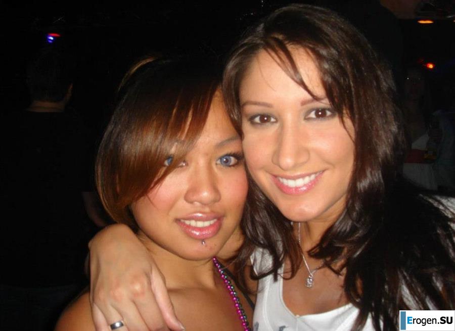 Jasmine Rivera. Photo 12