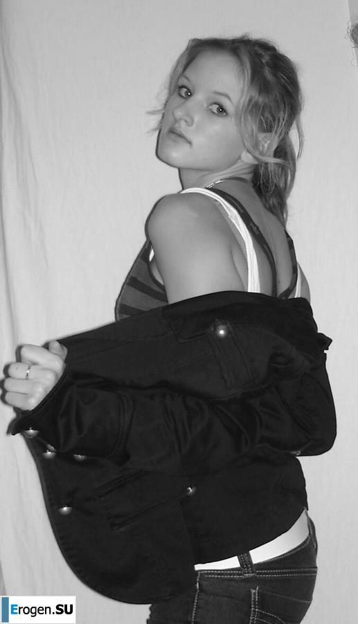 Future Star PLAYBOY. Photo 16