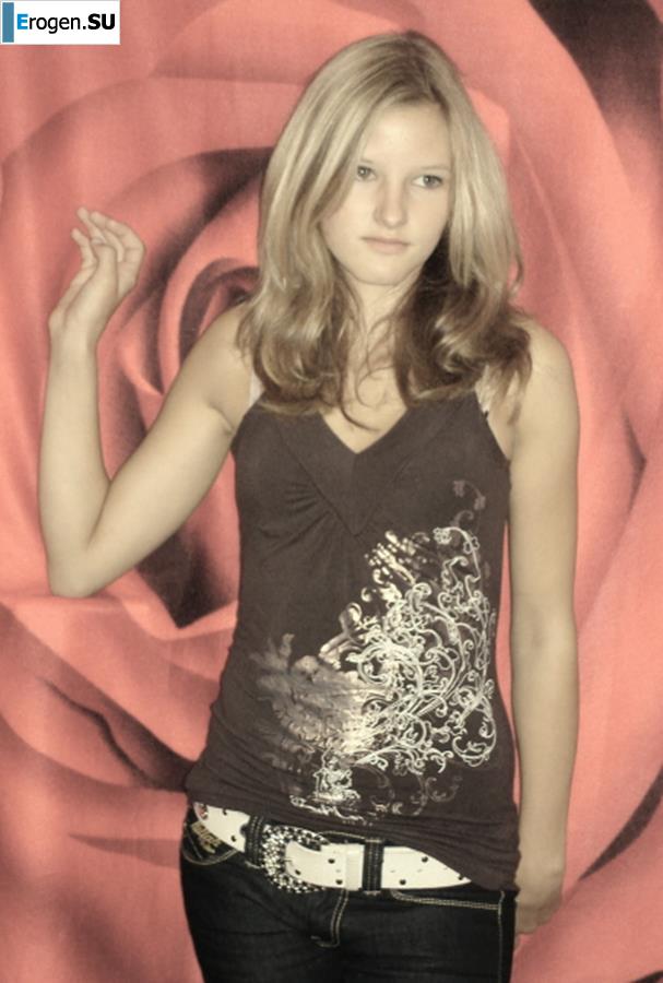 Future Star PLAYBOY. Photo 19