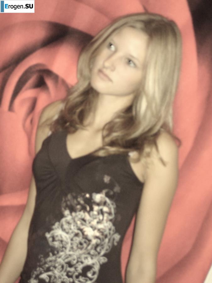 Future Star PLAYBOY. Photo 20