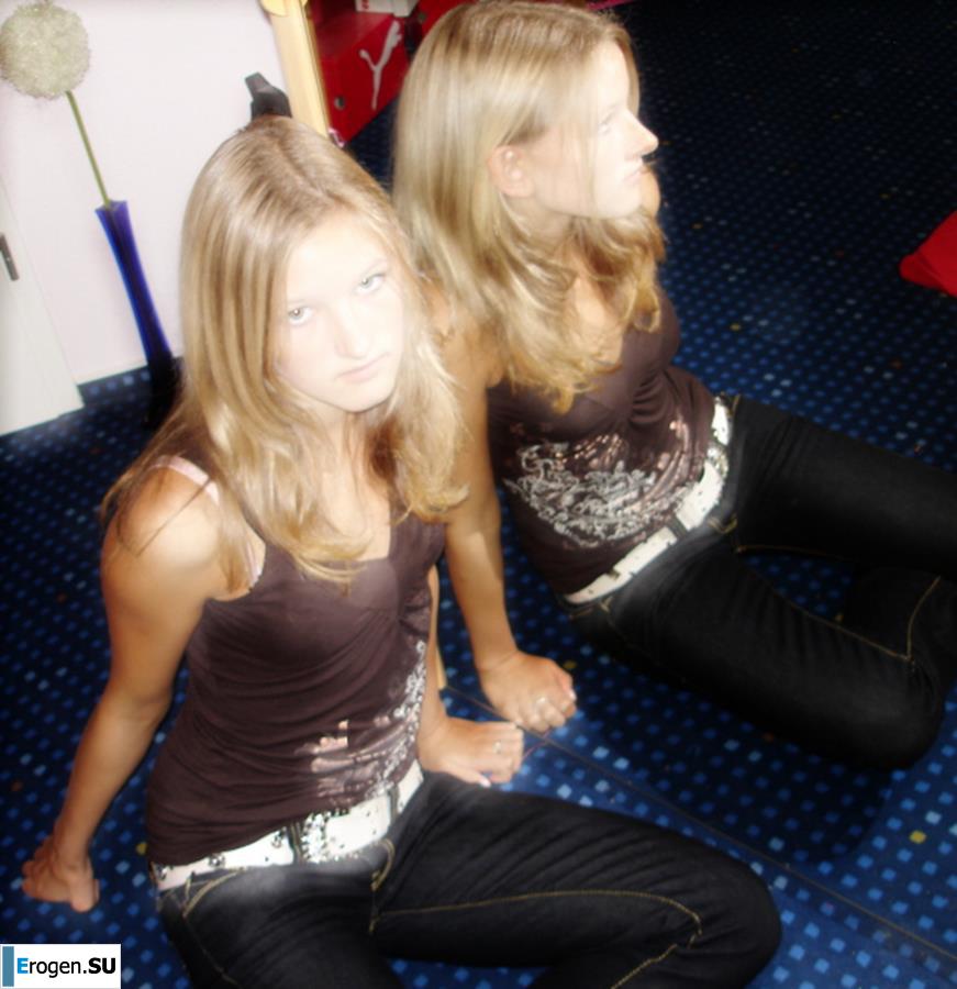 Future Star PLAYBOY. Photo 21