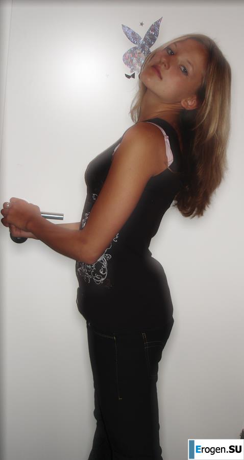 Future Star PLAYBOY. Photo 22