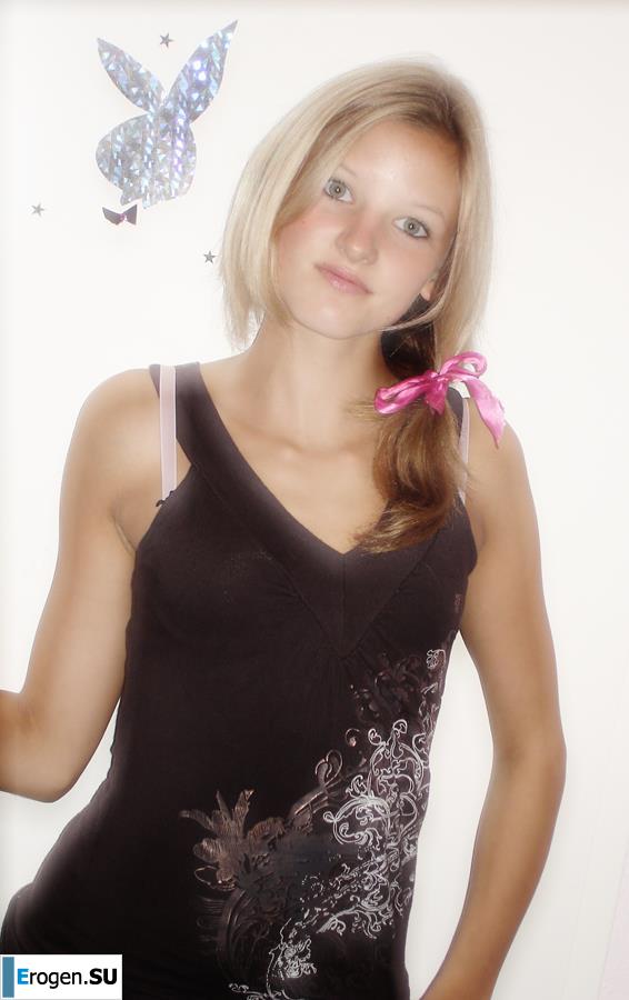 Future Star PLAYBOY. Photo 23