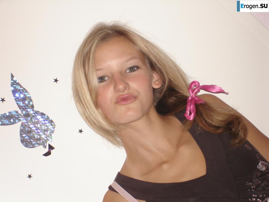 Future Star PLAYBOY. Photo 24