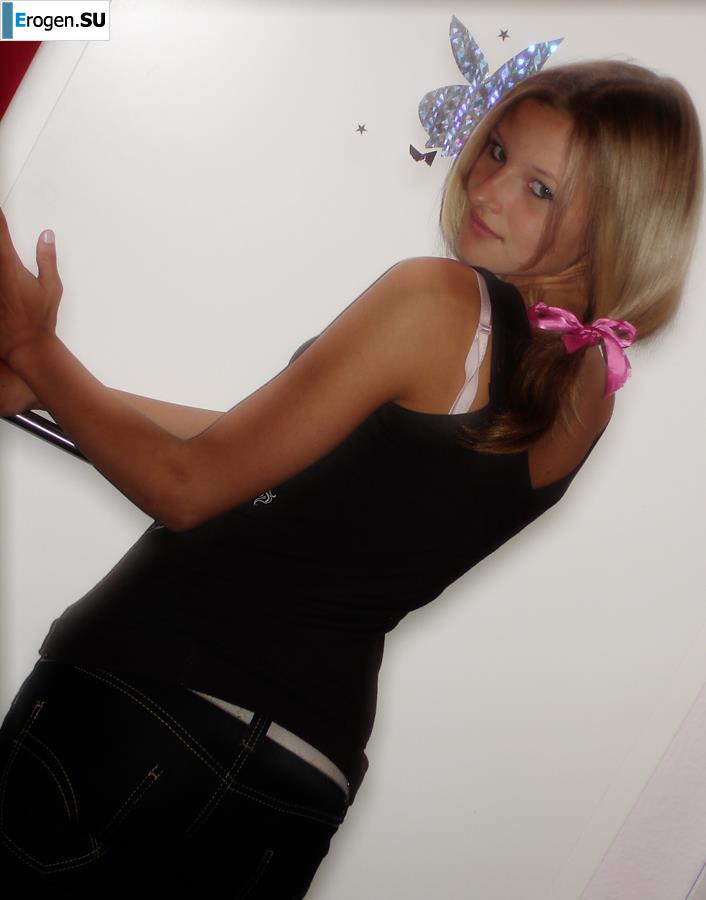 Future Star PLAYBOY. Photo 25