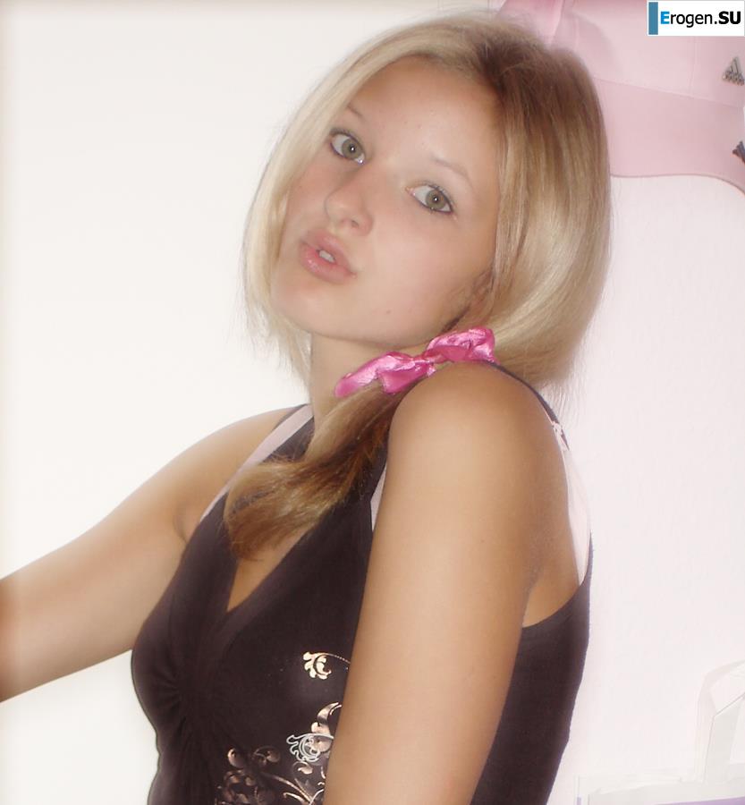 Future Star PLAYBOY. Photo 26