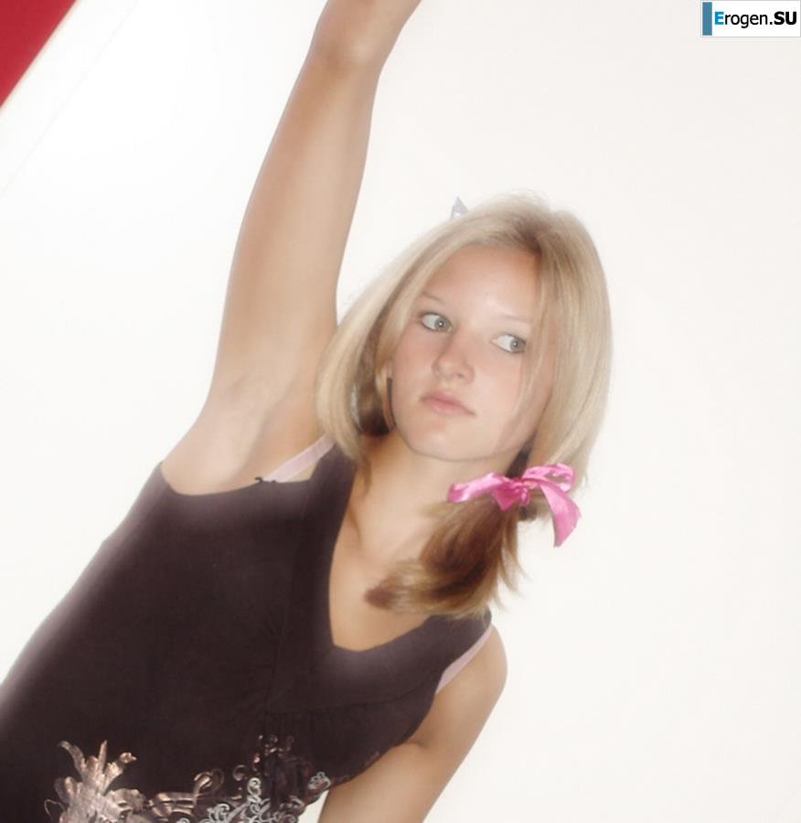 Future Star PLAYBOY. Photo 28