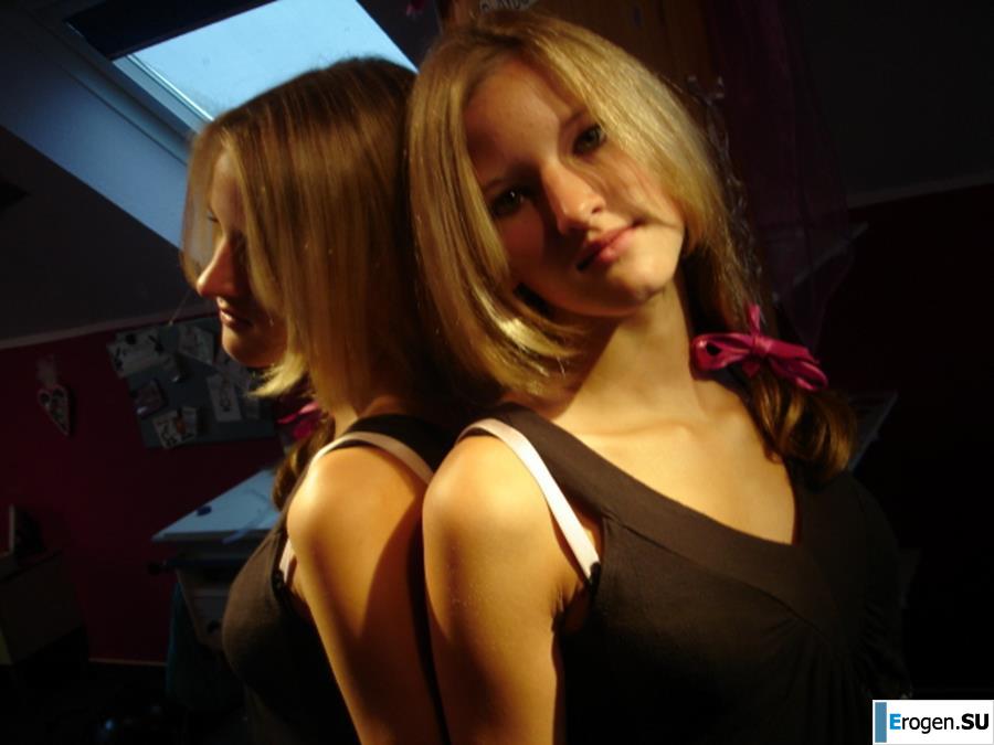 Future Star PLAYBOY. Photo 29