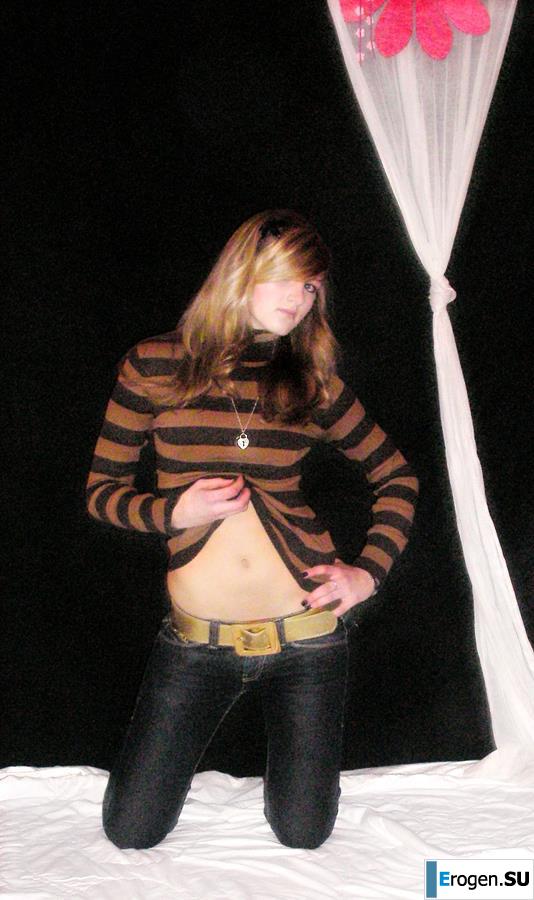 Future Star PLAYBOY. Photo 49