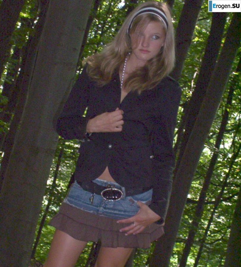 Future Star PLAYBOY. Photo 6