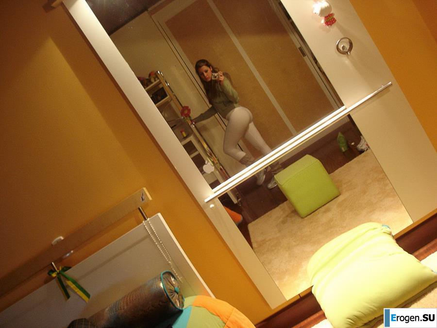 Great Ass. Photo 12