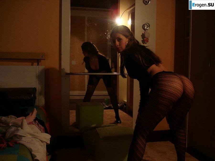 Great Ass. Photo 26