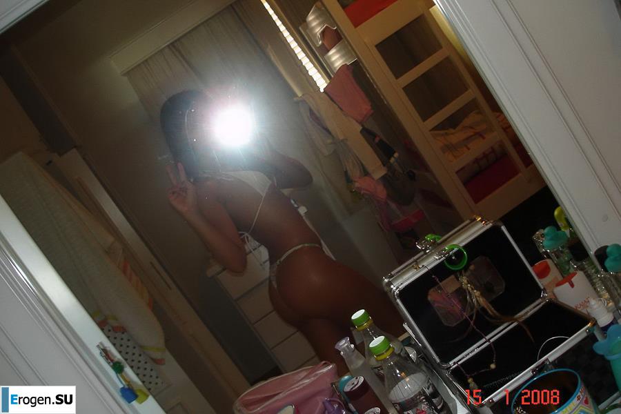 Great Ass. Photo 3