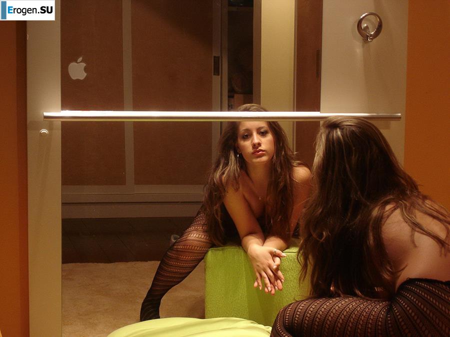 Great Ass. Photo 37